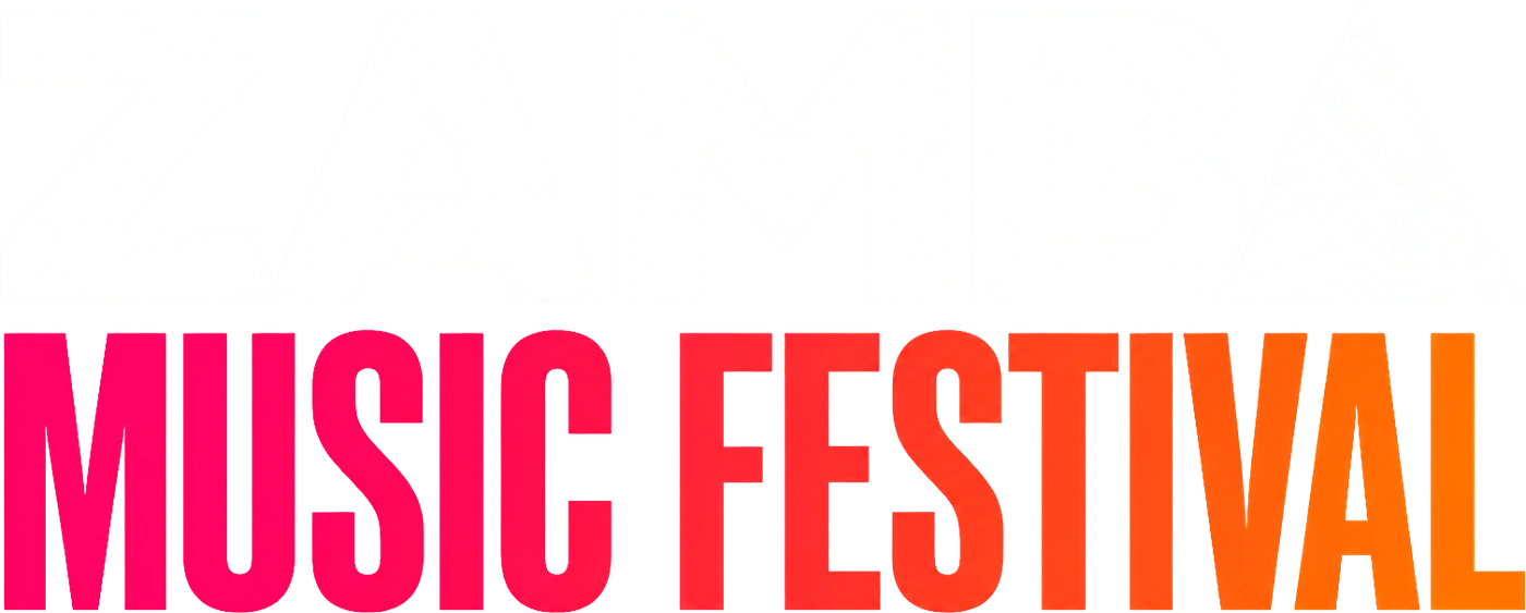 Zamba Music Festival